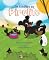 Livro Os filhotes do Pirulito