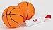 Majik Over the Door Basketball Game
