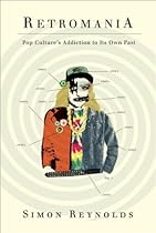 Tales of Ballycumber