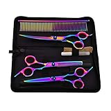JW-online Hot Professionals Hairdressing Hair