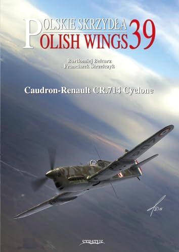 Mitsubishi A5M Claude (Yellow Series): Januszewski, Tadeusz