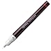 Rotring Rapidograph 0.25mm Technical Drawing Pen (S0194270)