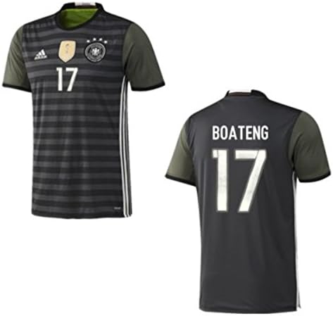 adidas trikot dfb 2016