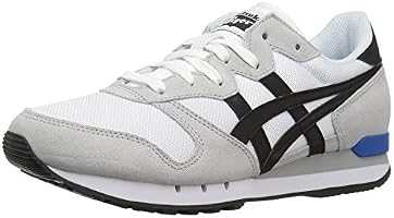 Onitsuka Tiger Men display picture 2