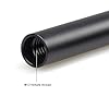 SmallRig-Aluminum-Alloy-15mm-Rod