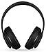 Beats Studio Wireless Over-Ear Headphone (Matte Black)