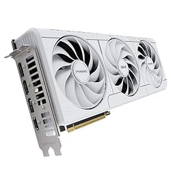 ASUS The SFF-Ready Prime GeForce RTX™ 5070 12GB