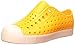 Native Jefferson Glow Junior Begor/Glow 12100103-8207
