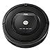 2. iRobot Roomba 880