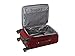Travelpro Crew 10 International Carry-On Spinner (One size, Merlot)