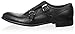 JOHN VARVATOS Men's F2721r4b A311b 008