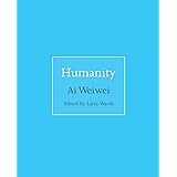Humanity (ISMs, 2)