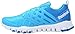 Reebok Women's Realflex Train 3.0 Training Shoe