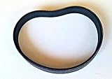 Replacement Belt After Market Delta 22-540 12