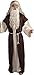 Forum Novelties Men's Deluxe Adult Shepherd Costume