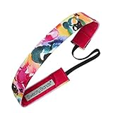 Sweaty Bands Fitness Headband - Bloomerang