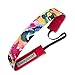 Sweaty Bands Fitness Headband - Bloomerang