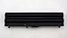 Lenovo Retail Part Number 0A36302, Thinkpad Battery 70+ , 6 Cell Original Factory Packaging For Select