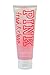 Victoria's Secret PINK Game On Fresh & Clean Kit