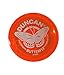 Duncan BUTTERFLY YO-YO-ORANGE