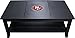 Imperial Officially Licensed NFL Furniture: Hardwood Coffee Table
