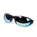Sunglasses Video Camera Outdoor Action Loop Video Recorder Eyeglasses Sport Cameras