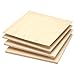 Single Piece of Baltic Birch Plywood, 3mm - 1/8