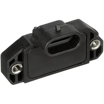 Amazon Com Ignition Control Module For 1994 1997 Pontiac