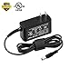 HKY 15V AC Adapter Compatible with Sony SRS-XG500 XG500 SRSXG500 X-Series SRS-Z1000 SRS-Z1000PC SRS-X55 SRSBTX500 SRS-BTX500 SRS-XB3 Bluetooth Speaker System Power Supply Cord Cable Charger AC-E1530