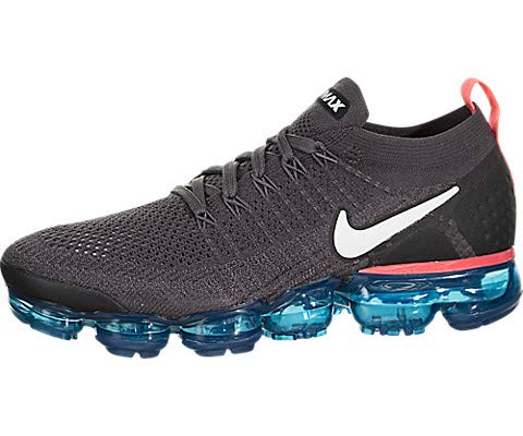 Nike Women's Air Vapormax Flyknit 2