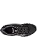 Saucony Men's Excursion TR12 Sneaker