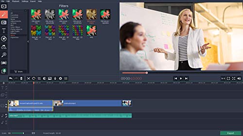 Screen Recorder Studio 10 Mac [Mac Download] - Thumbnail 5
