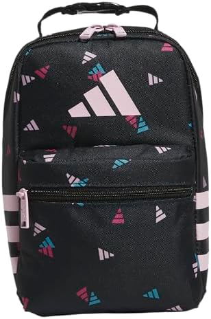 Amazon.com | adidas Kids Affiliate Backpack – School Bag for  display picture 1