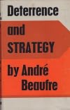 Deterrence and strategy