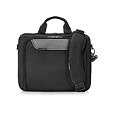 EVERKI Advance Bag - Briefcase for Upto 14.1-Inch