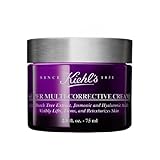 Super Multi Corrective Cream 2.5fl.oz / 75ml