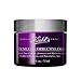 Super Multi Corrective Cream 2.5fl.oz / 75ml
