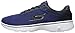 Skechers Performance Men's Go Walk 4 - 54156 Walking Shoe