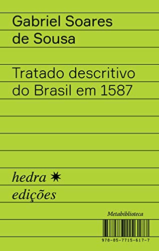 Logomarca do site História Escrita