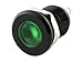 Alpinetech 12mm 1/2