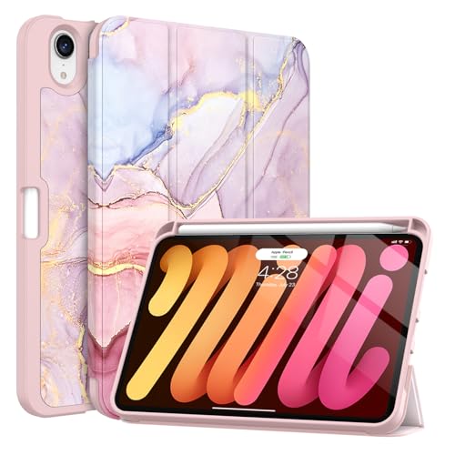 Soke Case