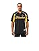 VF LSG MLB Men's McCutchen 22 Jersey
