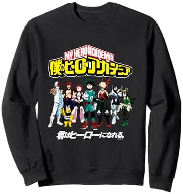 Amazon.com: My Hero Academia Shoto Todoroki Half-Cold Half-Hot