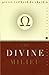 The Divine Milieu (Perennial Classics) by