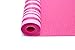 Kids Yoga Mat - Non Slip Play Pad - Eco-Friendly - Non-Toxic-Latex Free -Multipurpose