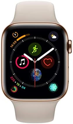 apple watch series 4 44mm - Watches - 1049132702