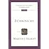 2 Chronicles (Tyndale Old Testament Commentaries)