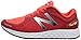 New Balance Men's Fresh Foam Zantev2 Running Shoe