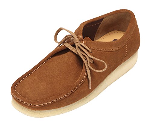 海淘活动：日本亚马逊 Clarks 男女休闲鞋 促销专场