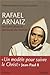 Rafael Arnaiz : Un saint pour la jeunesse du monde by 
